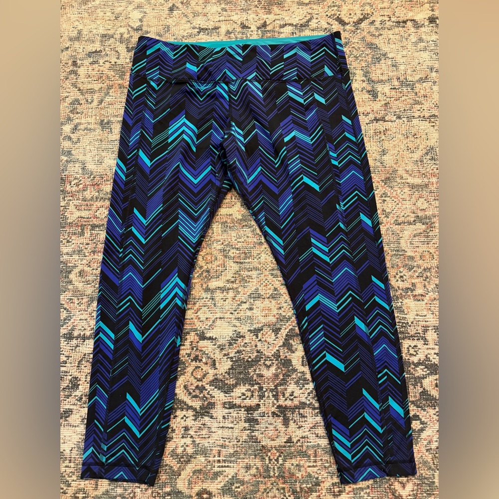 Soma Sport activewear leggings, Women’s XL